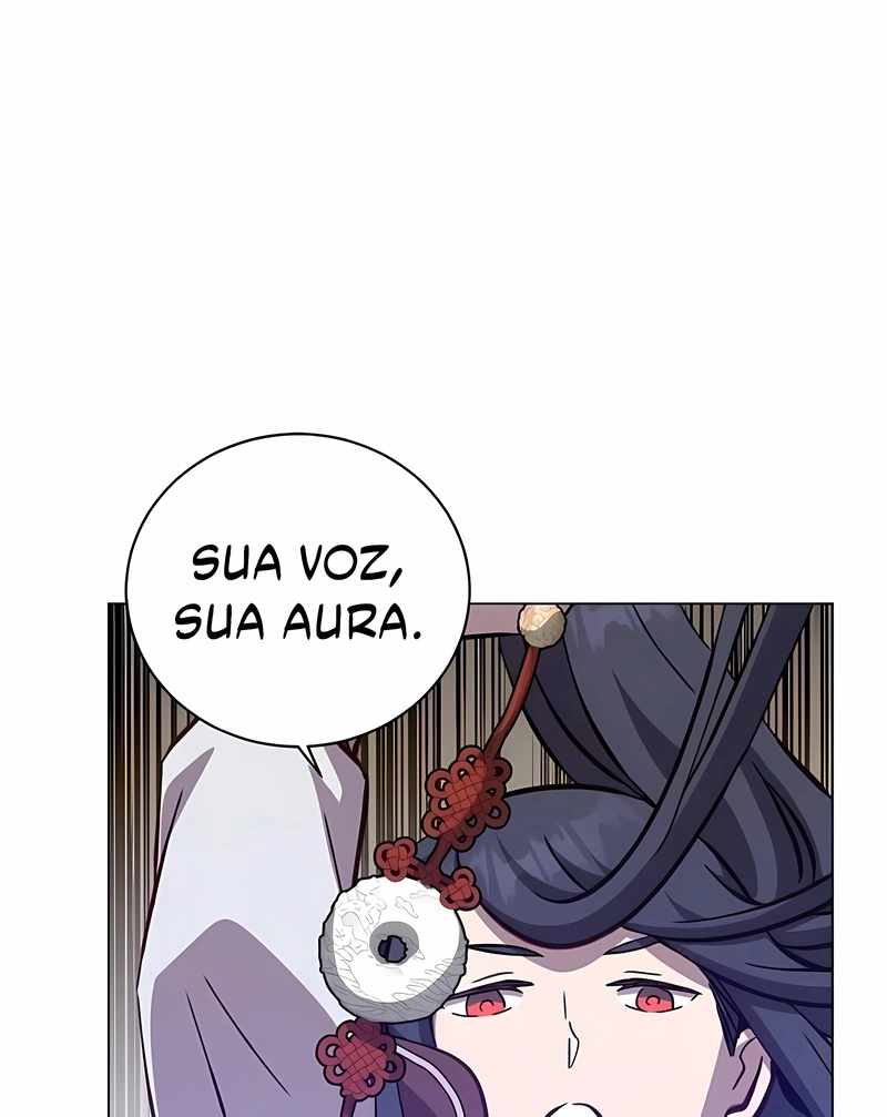 O Herói de Nível Máximo Retornou Capítulo 224 Página 105