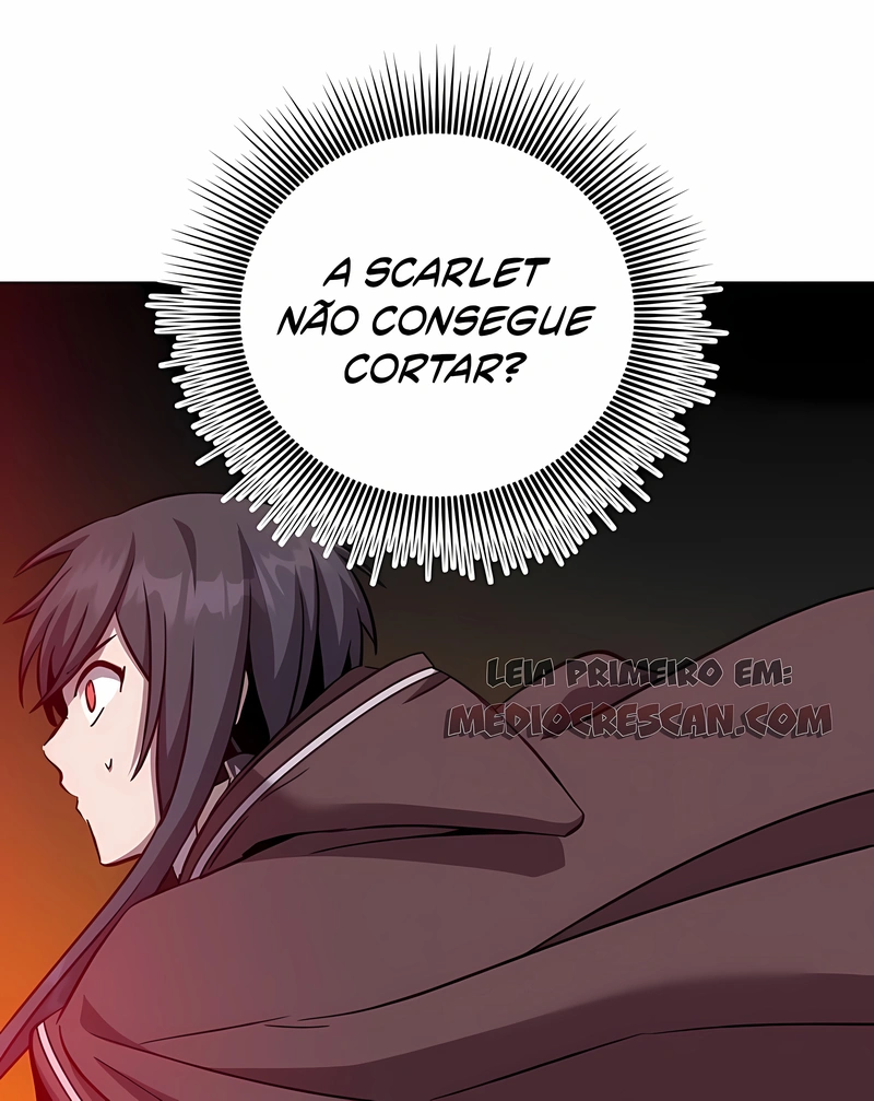 O Herói de Nível Máximo Retornou Capítulo 224 Página 112