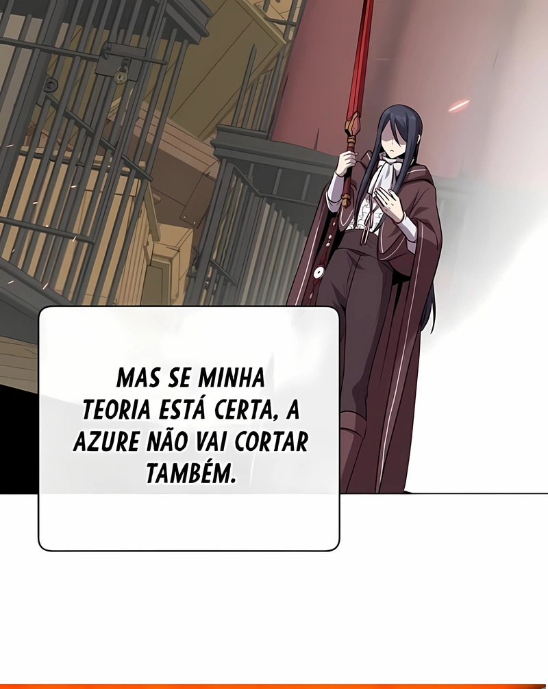 O Herói de Nível Máximo Retornou Capítulo 224 Página 115