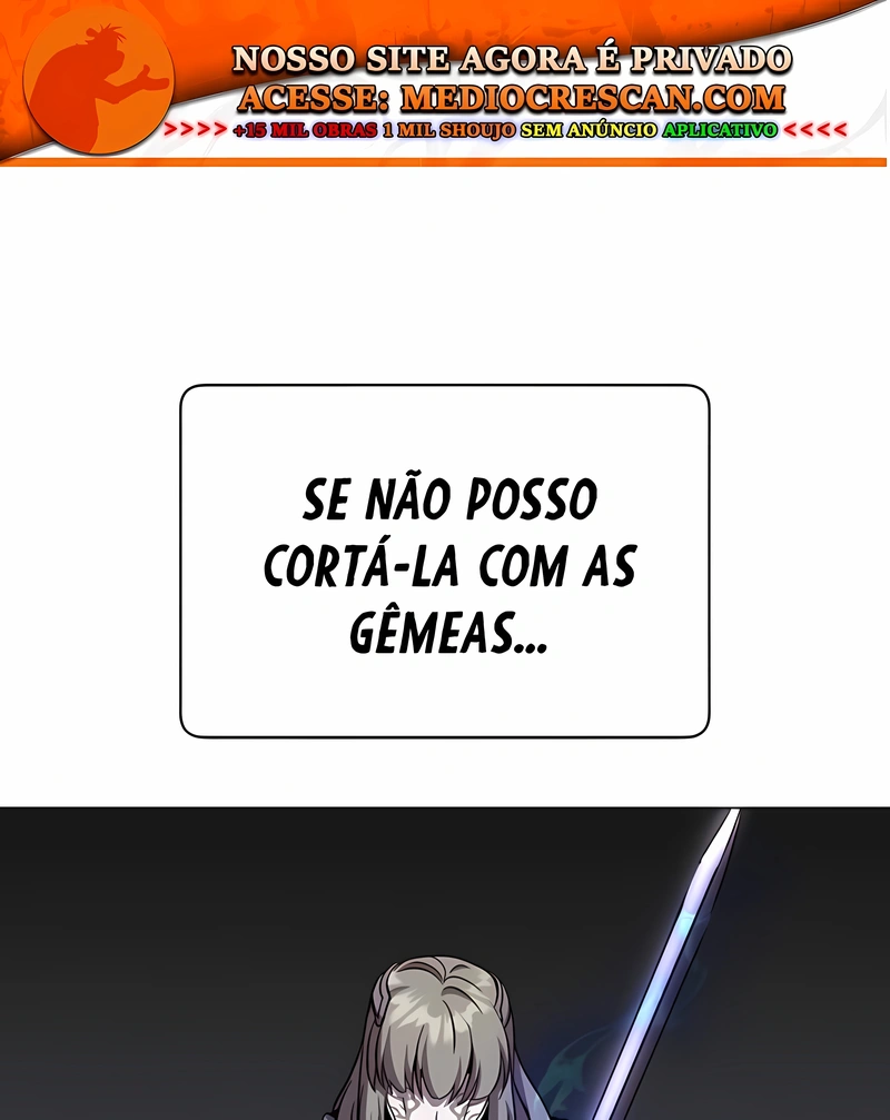 O Herói de Nível Máximo Retornou Capítulo 224 Página 116