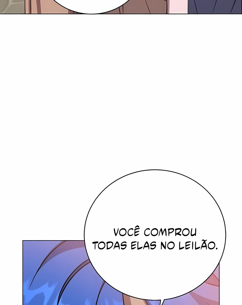 O Herói de Nível Máximo Retornou Capítulo 224 Página 12