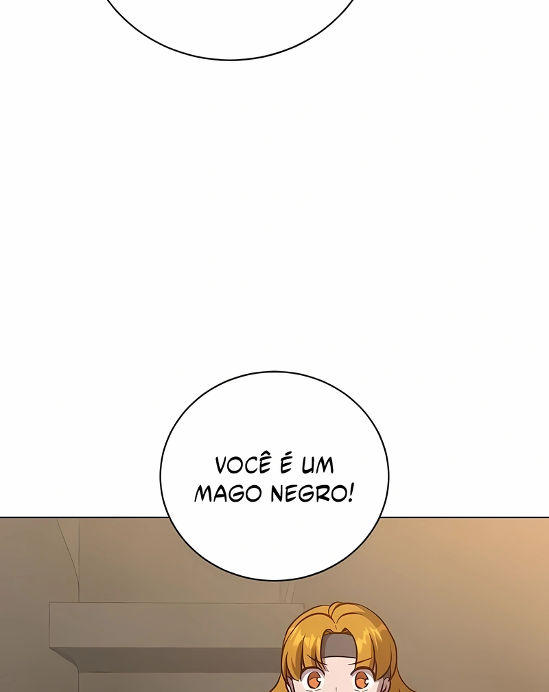 O Herói de Nível Máximo Retornou Capítulo 224 Página 14