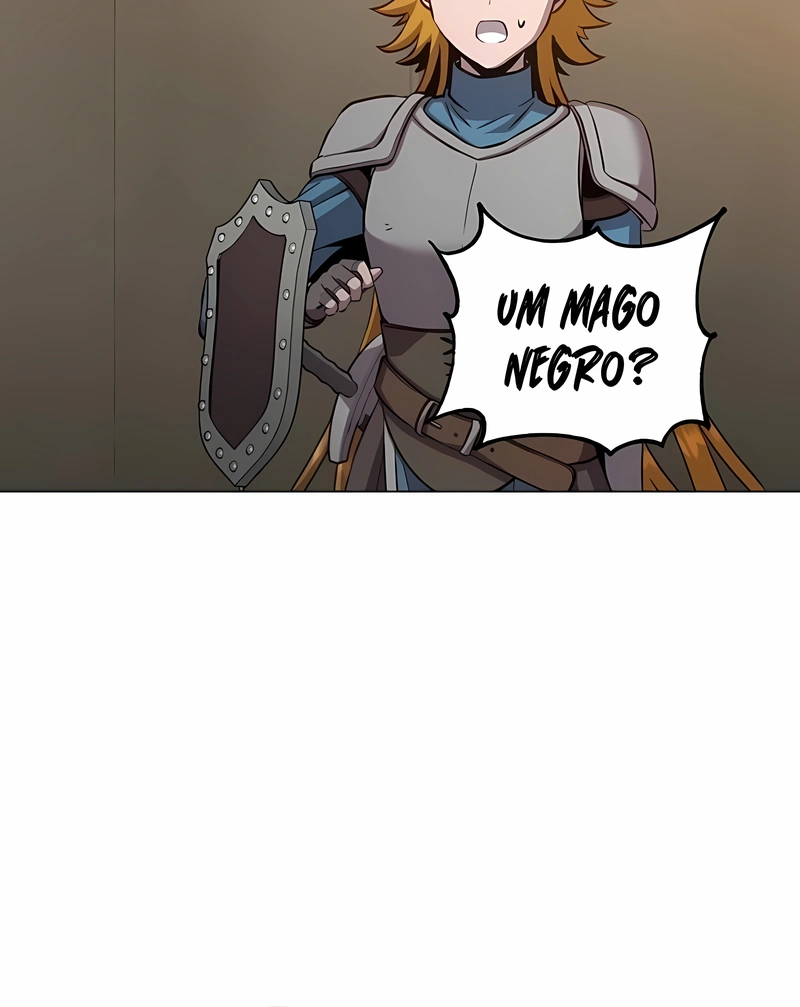 O Herói de Nível Máximo Retornou Capítulo 224 Página 15