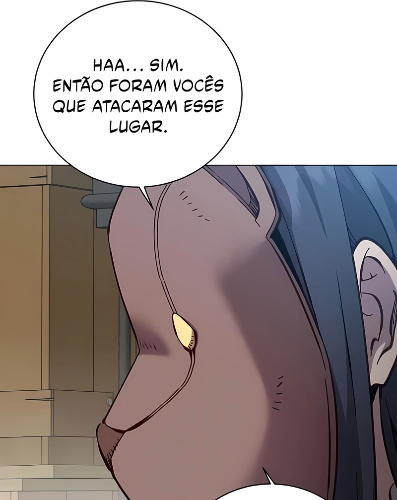 O Herói de Nível Máximo Retornou Capítulo 224 Página 16