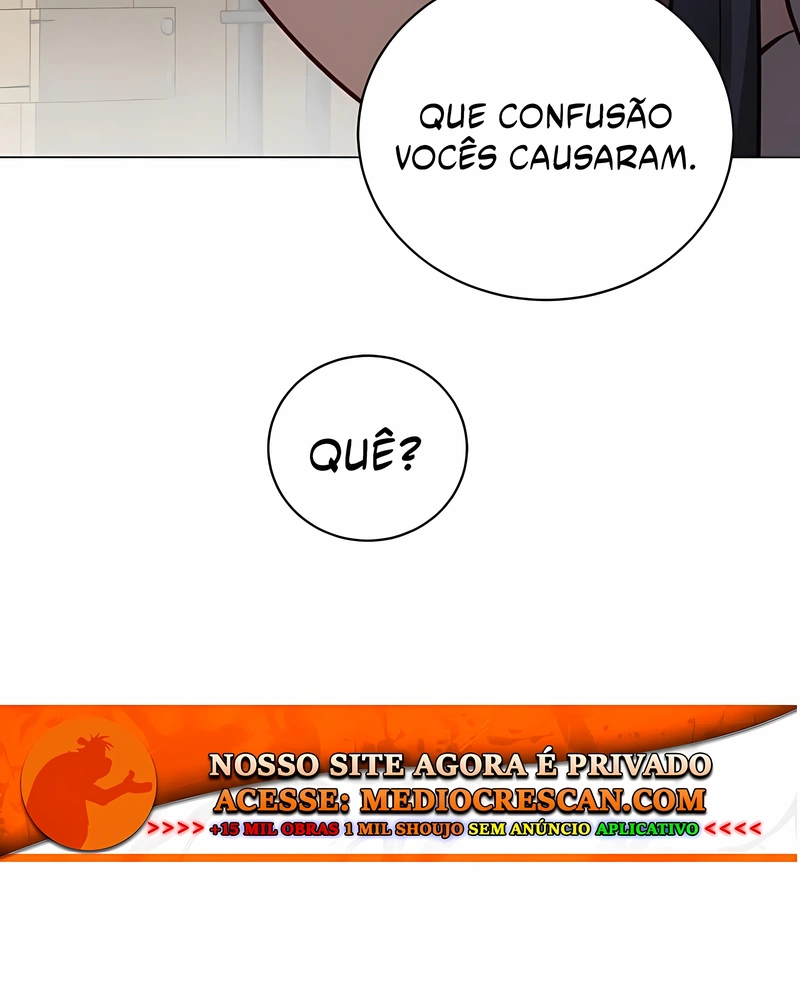 O Herói de Nível Máximo Retornou Capítulo 224 Página 17