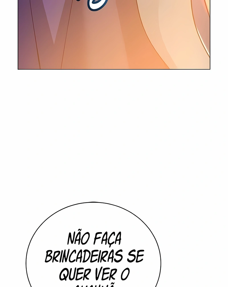 O Herói de Nível Máximo Retornou Capítulo 224 Página 3