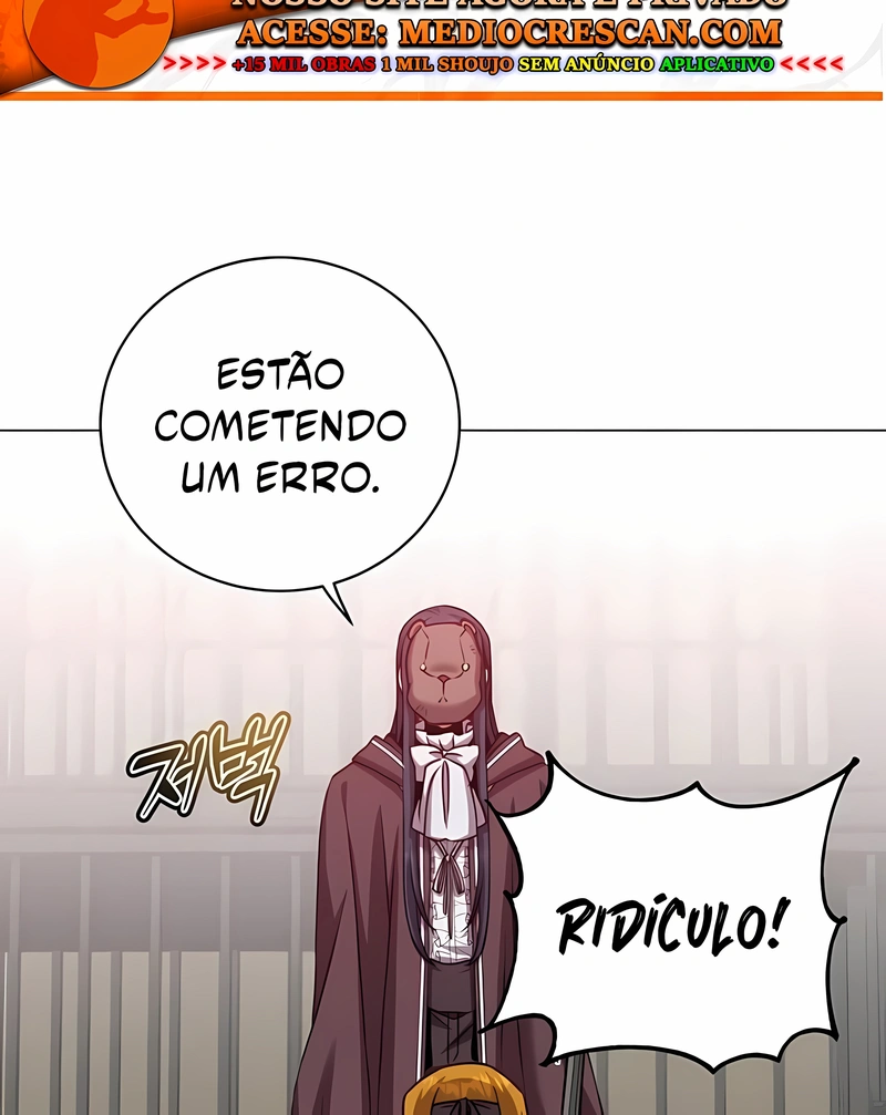 O Herói de Nível Máximo Retornou Capítulo 224 Página 32