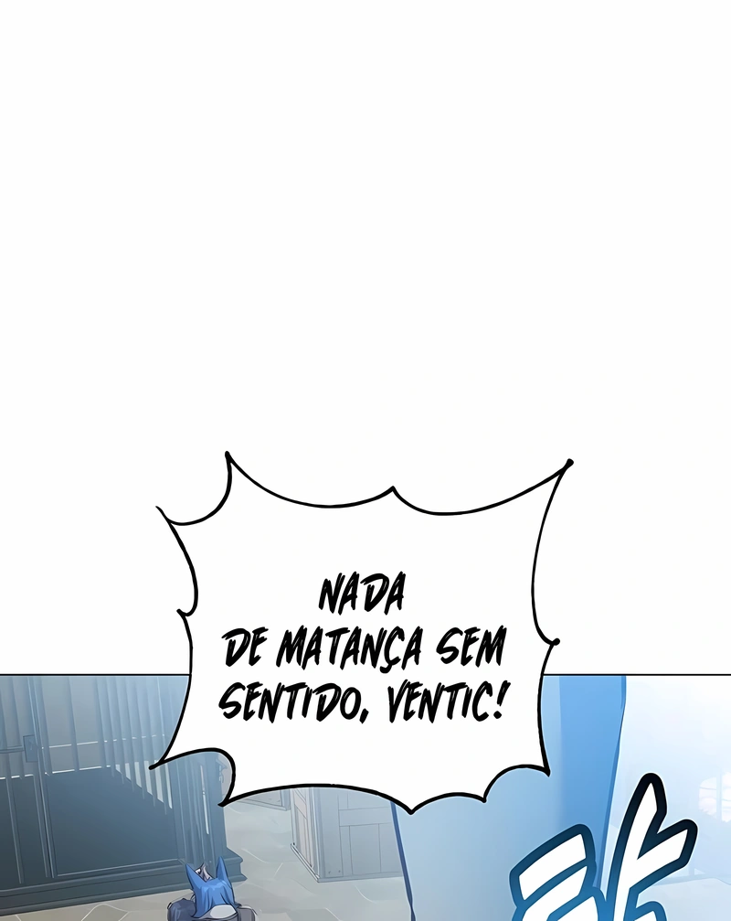 O Herói de Nível Máximo Retornou Capítulo 224 Página 5