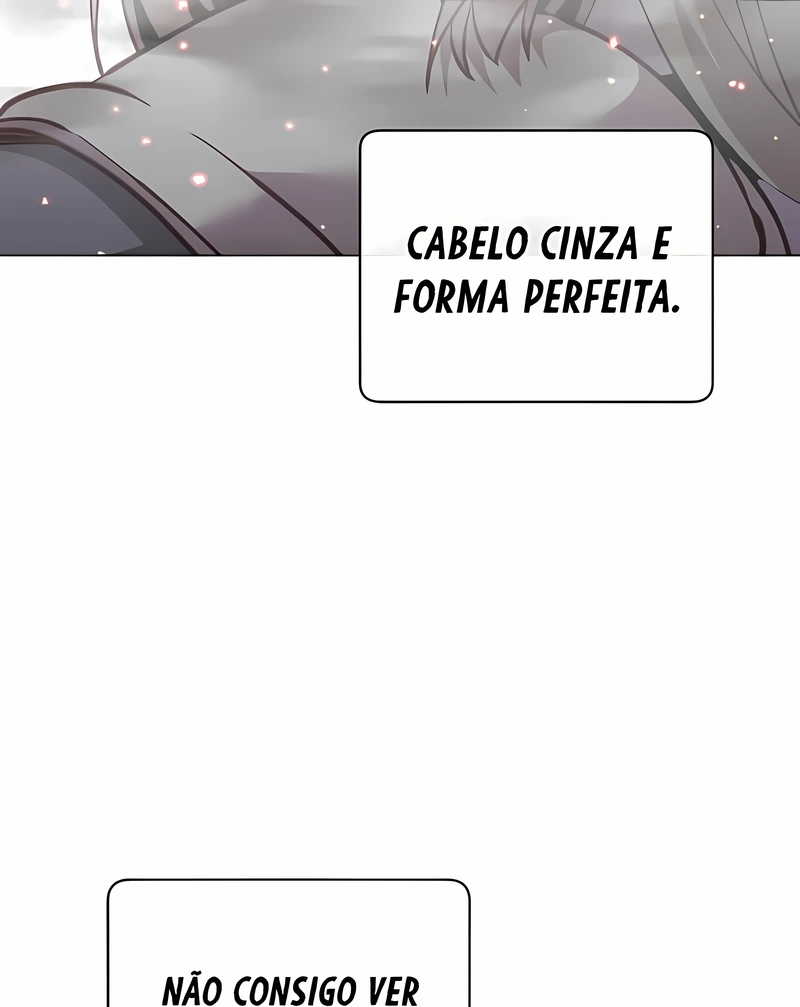 O Herói de Nível Máximo Retornou Capítulo 224 Página 54