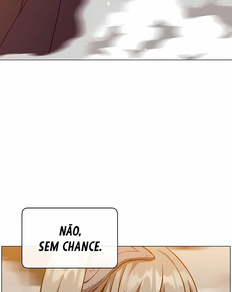 O Herói de Nível Máximo Retornou Capítulo 224 Página 64