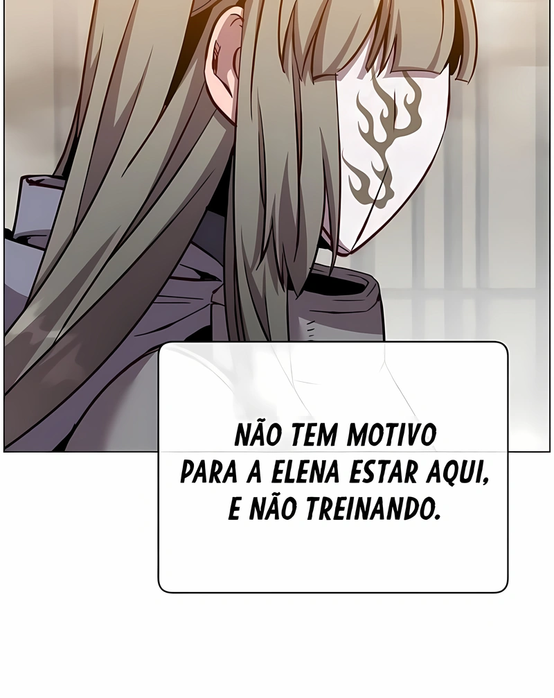 O Herói de Nível Máximo Retornou Capítulo 224 Página 65