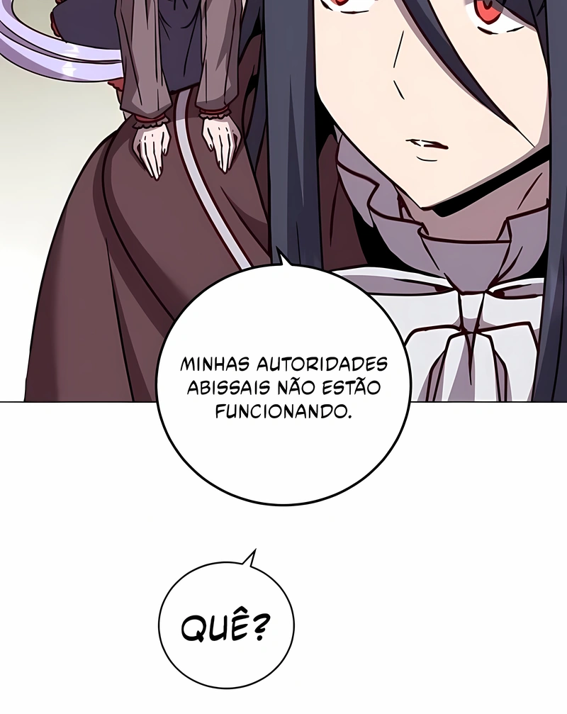 O Herói de Nível Máximo Retornou Capítulo 224 Página 67