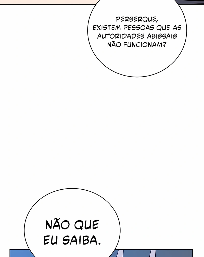 O Herói de Nível Máximo Retornou Capítulo 224 Página 71