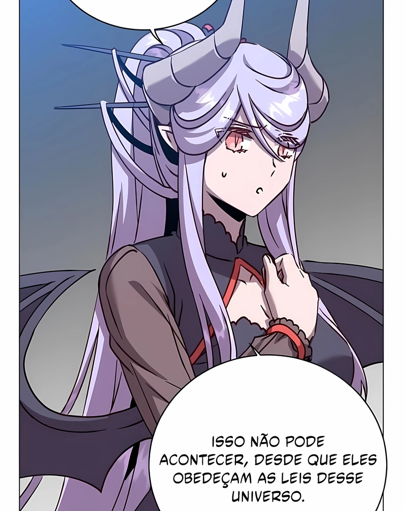 O Herói de Nível Máximo Retornou Capítulo 224 Página 72