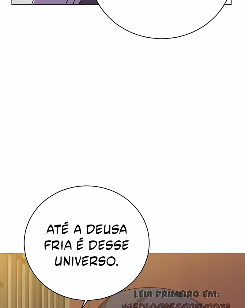 O Herói de Nível Máximo Retornou Capítulo 224 Página 73