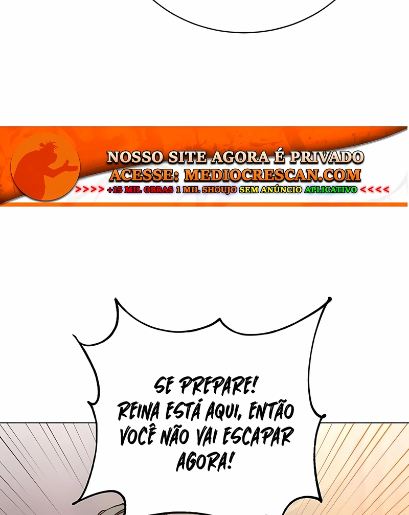 O Herói de Nível Máximo Retornou Capítulo 224 Página 75