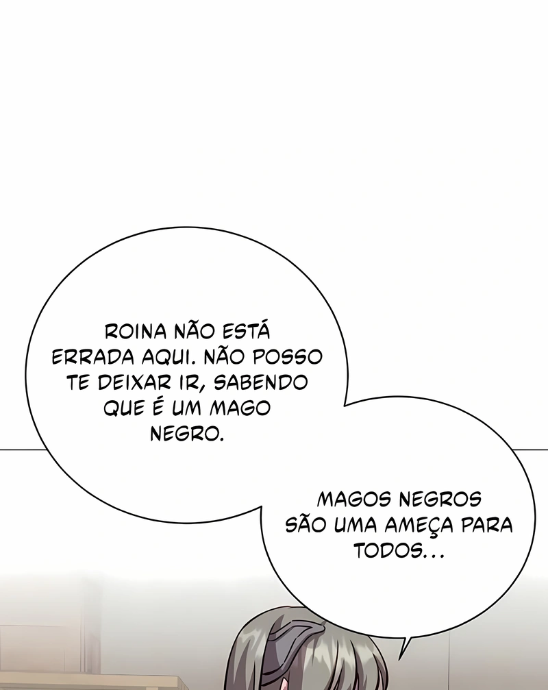 O Herói de Nível Máximo Retornou Capítulo 224 Página 81