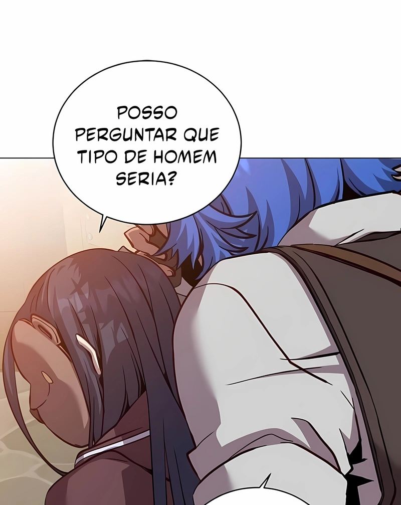 O Herói de Nível Máximo Retornou Capítulo 224 Página 9