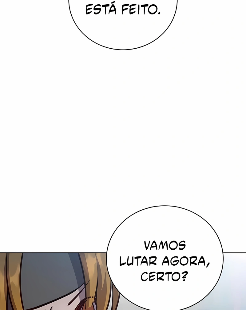 O Herói de Nível Máximo Retornou Capítulo 224 Página 99
