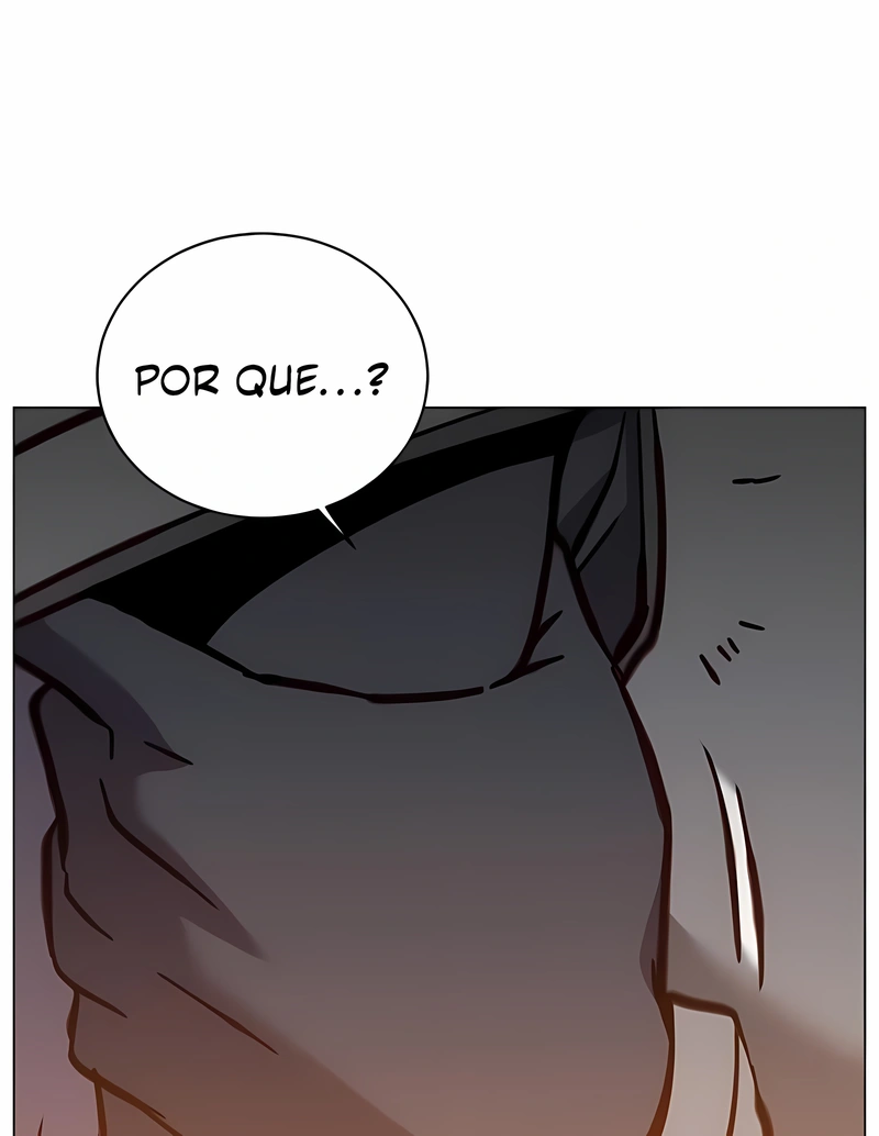 O Herói de Nível Máximo Retornou Capítulo 225 Página 103