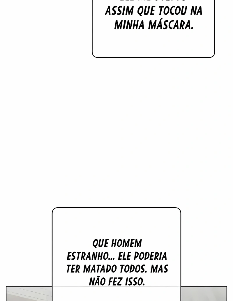 O Herói de Nível Máximo Retornou Capítulo 225 Página 106