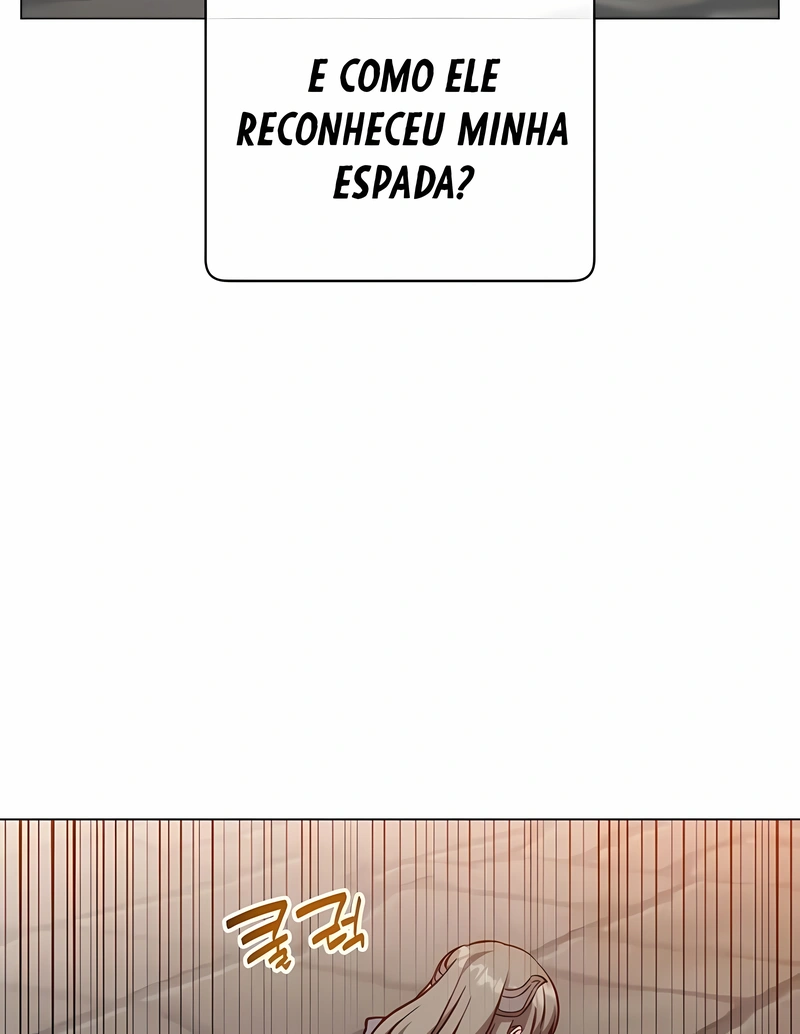 O Herói de Nível Máximo Retornou Capítulo 225 Página 108