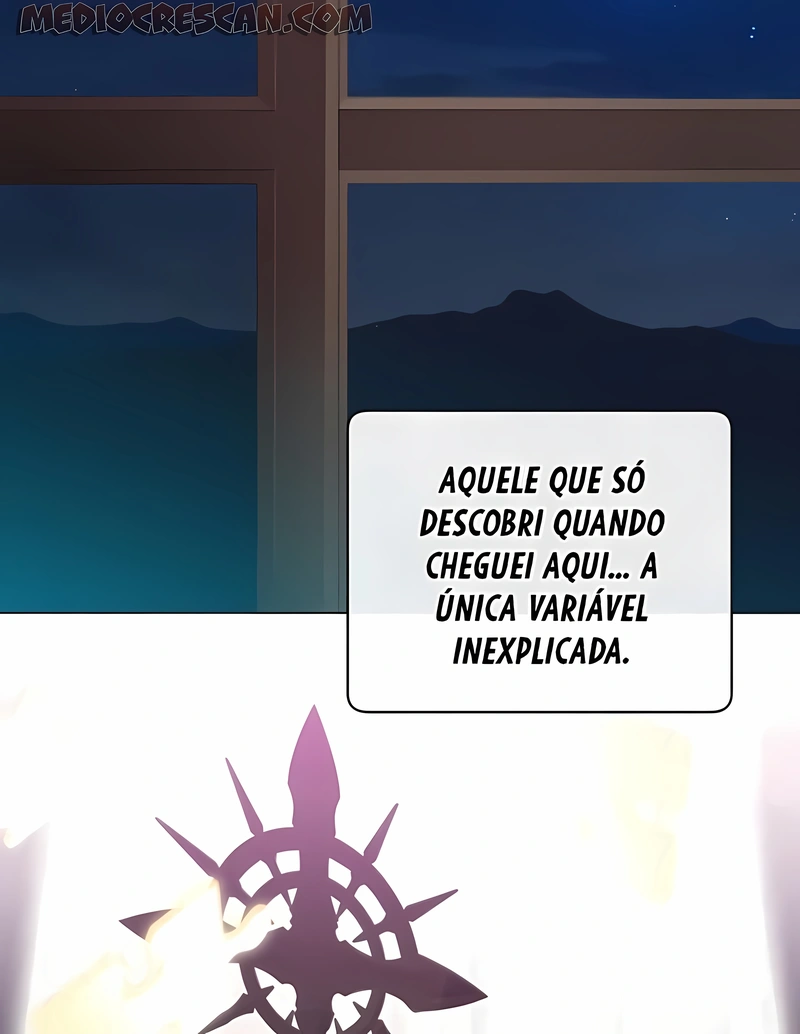 O Herói de Nível Máximo Retornou Capítulo 225 Página 114
