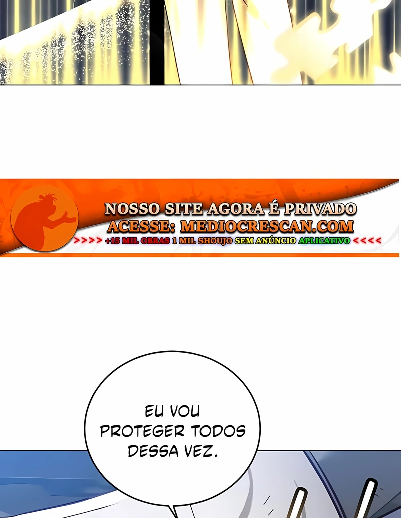 O Herói de Nível Máximo Retornou Capítulo 225 Página 116