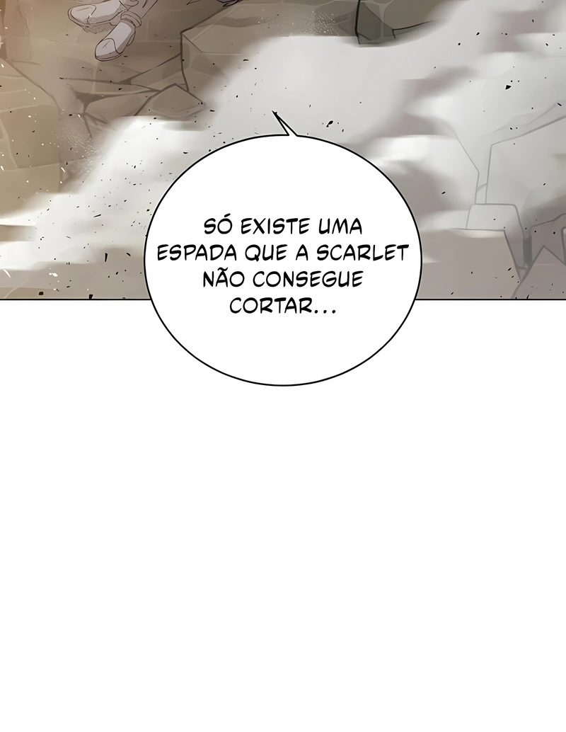 O Herói de Nível Máximo Retornou Capítulo 225 Página 19