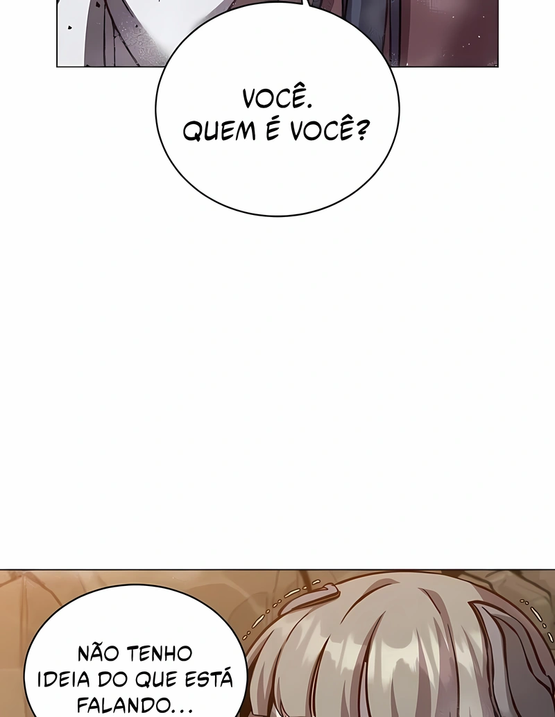 O Herói de Nível Máximo Retornou Capítulo 225 Página 21