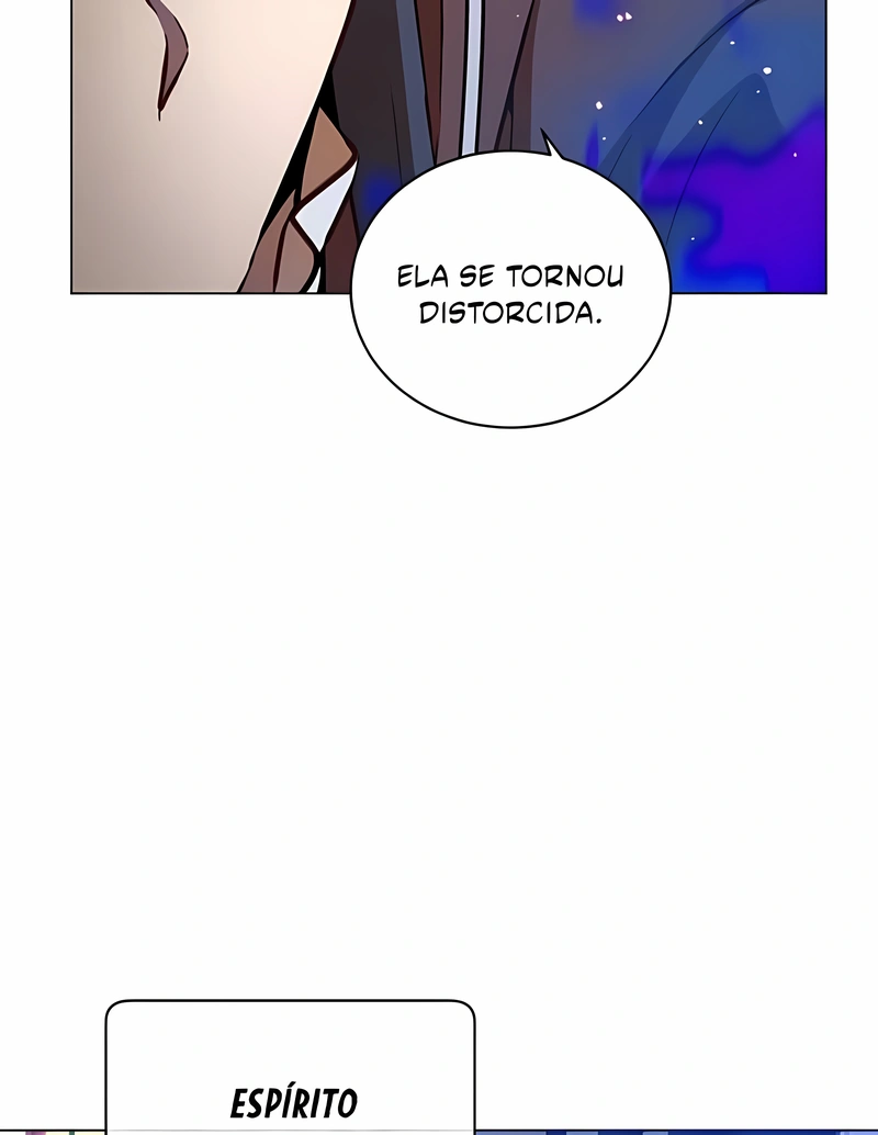 O Herói de Nível Máximo Retornou Capítulo 225 Página 27