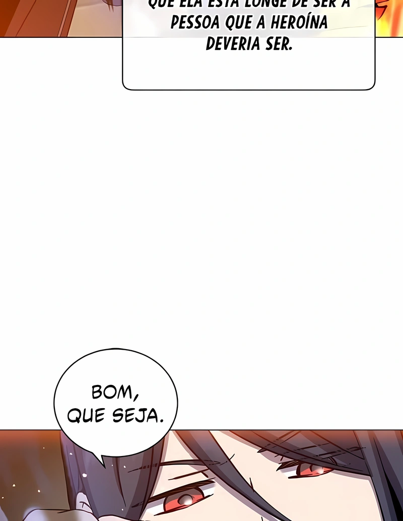 O Herói de Nível Máximo Retornou Capítulo 225 Página 29