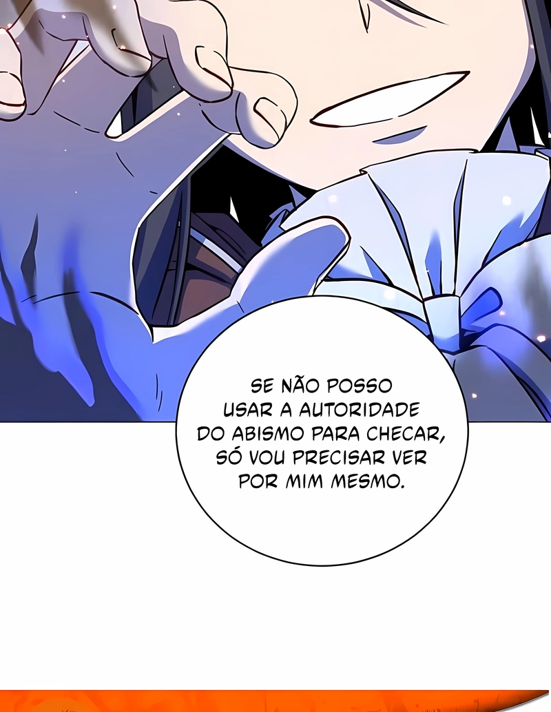 O Herói de Nível Máximo Retornou Capítulo 225 Página 30