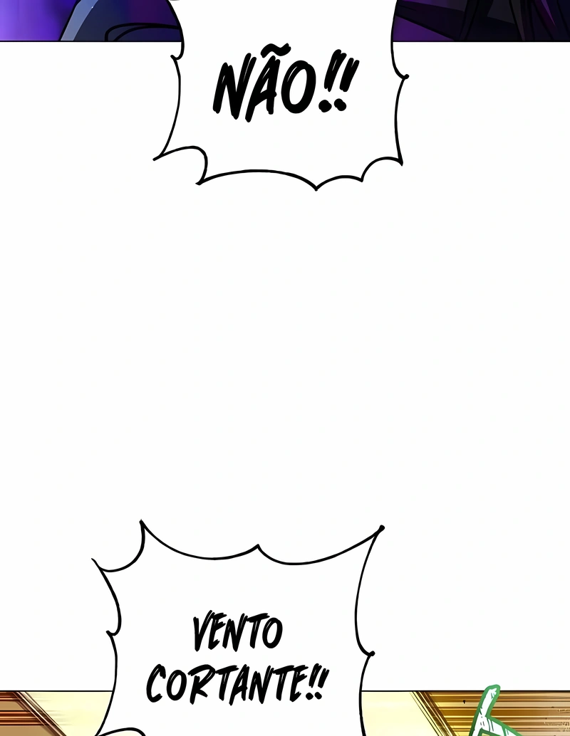 O Herói de Nível Máximo Retornou Capítulo 225 Página 32