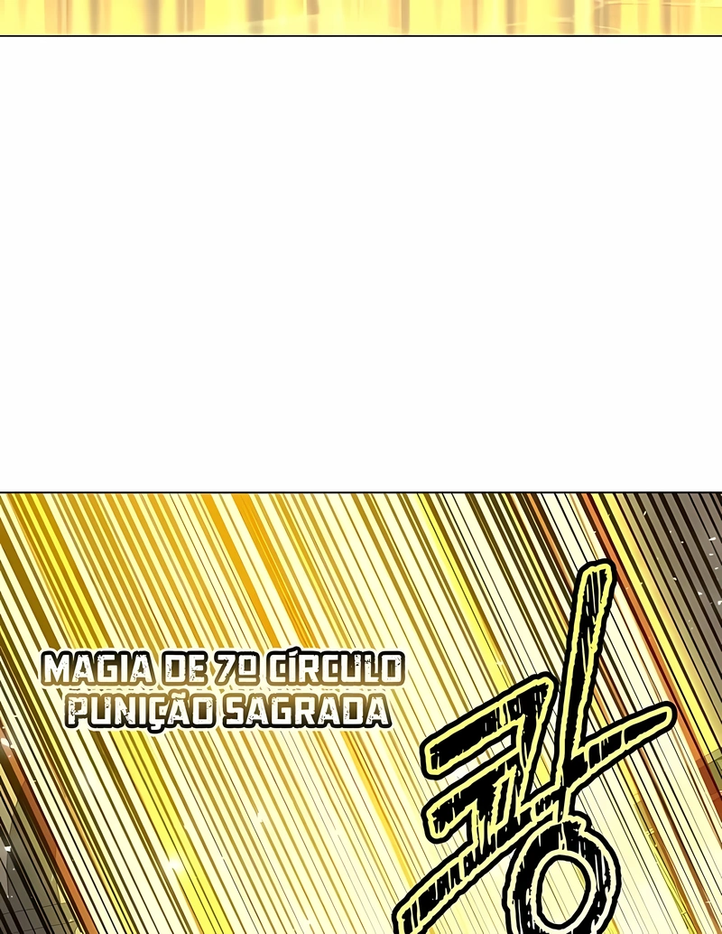 O Herói de Nível Máximo Retornou Capítulo 225 Página 51