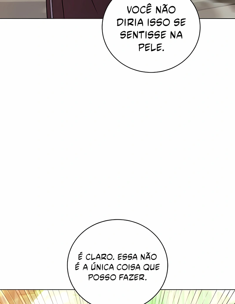 O Herói de Nível Máximo Retornou Capítulo 225 Página 55
