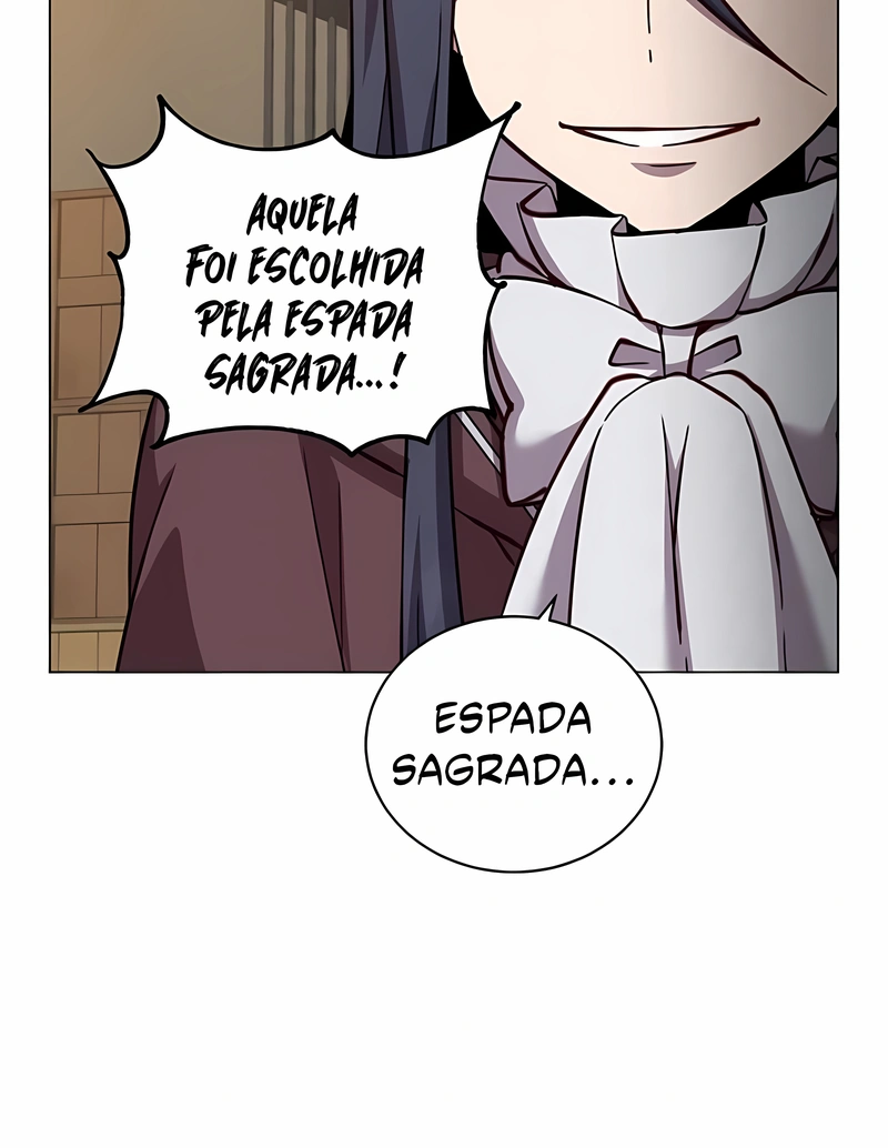 O Herói de Nível Máximo Retornou Capítulo 225 Página 6