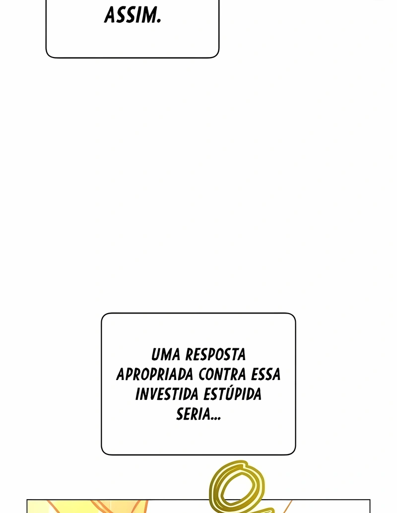 O Herói de Nível Máximo Retornou Capítulo 225 Página 63