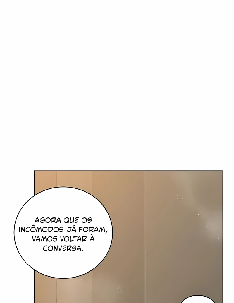 O Herói de Nível Máximo Retornou Capítulo 225 Página 75