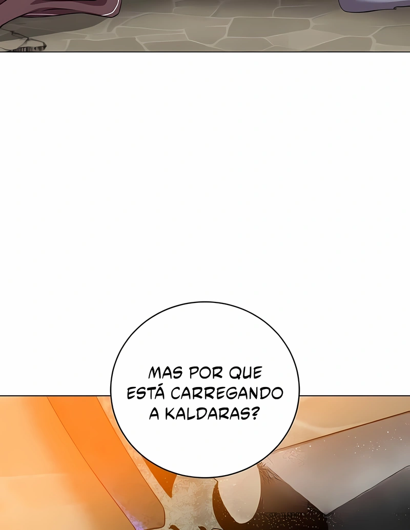 O Herói de Nível Máximo Retornou Capítulo 225 Página 78