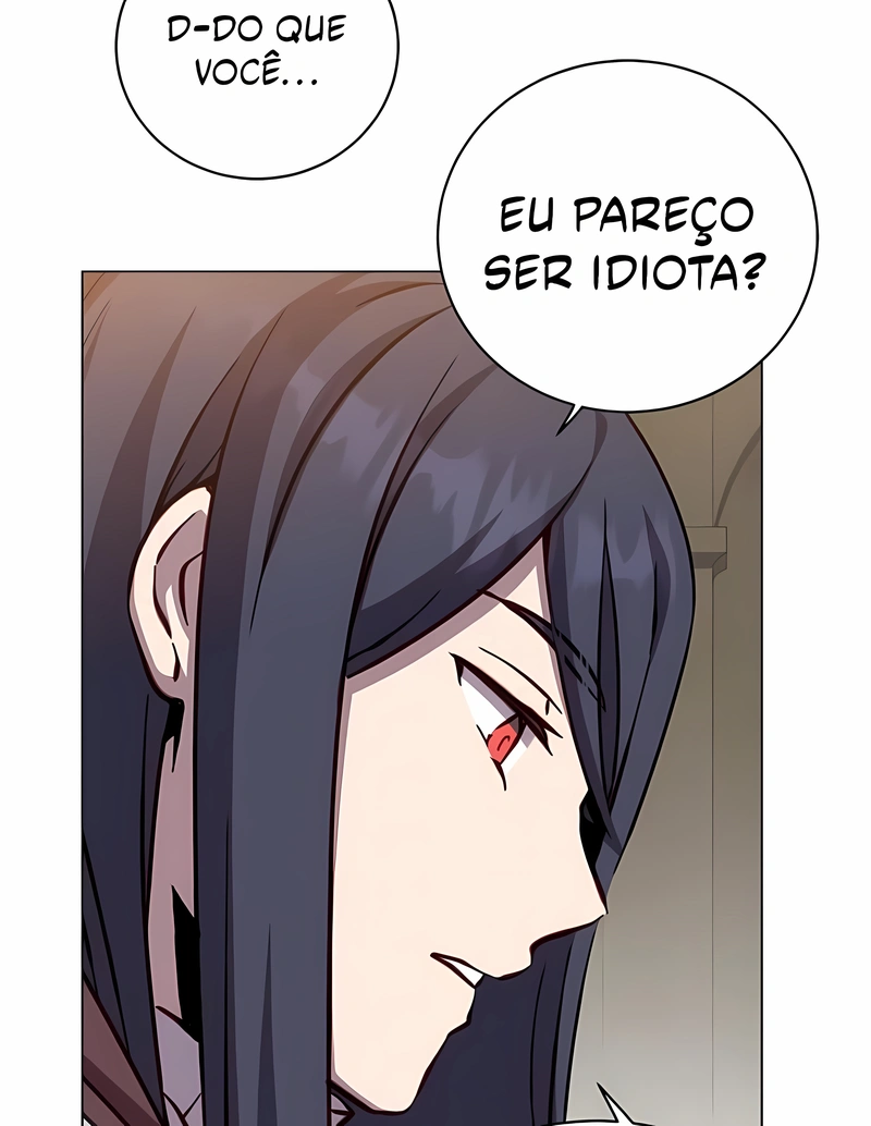 O Herói de Nível Máximo Retornou Capítulo 225 Página 80