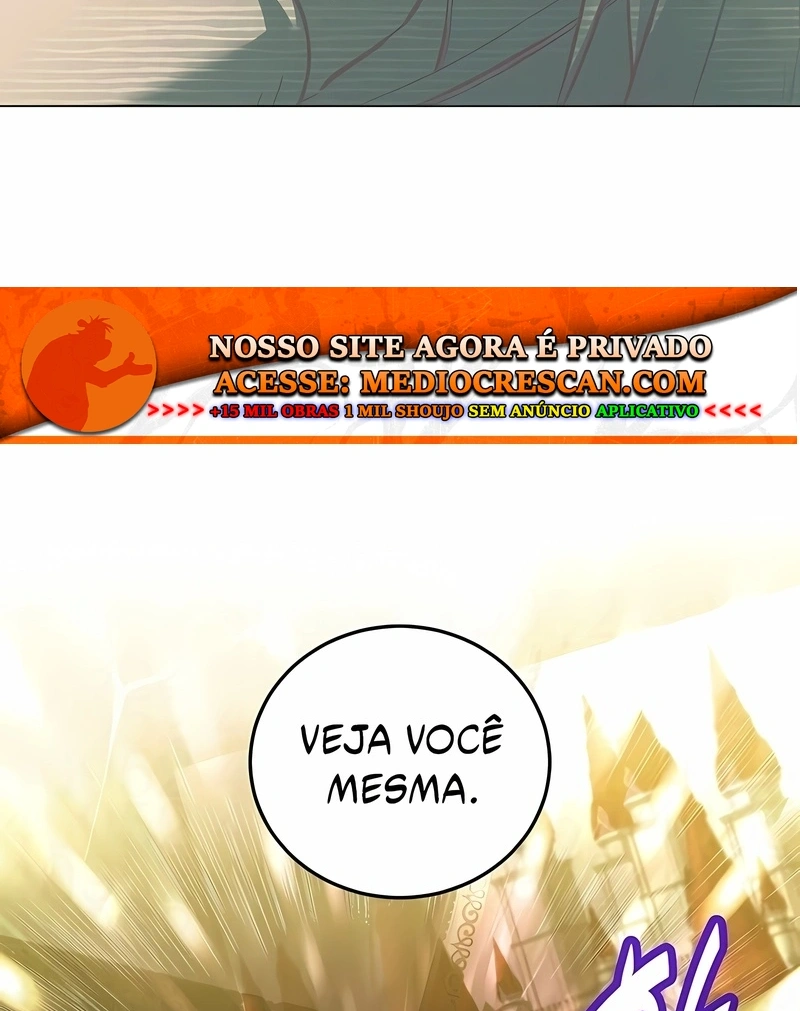 O Herói de Nível Máximo Retornou Capítulo 226 Página 17