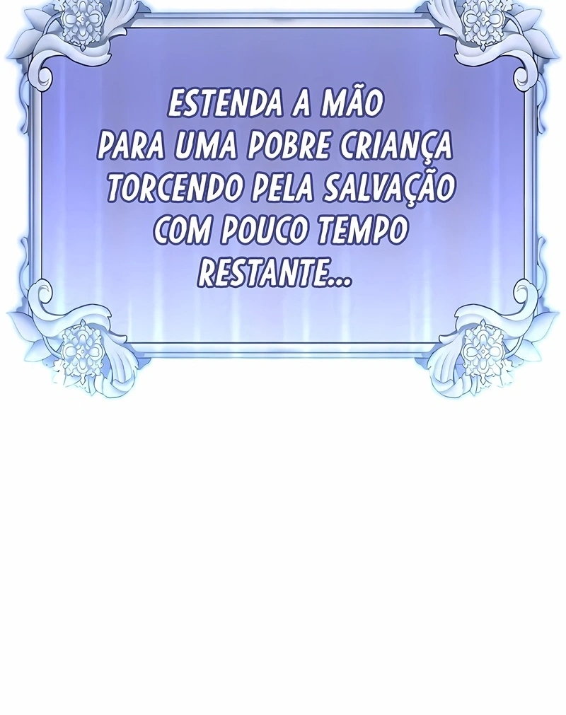O Herói de Nível Máximo Retornou Capítulo 226 Página 2