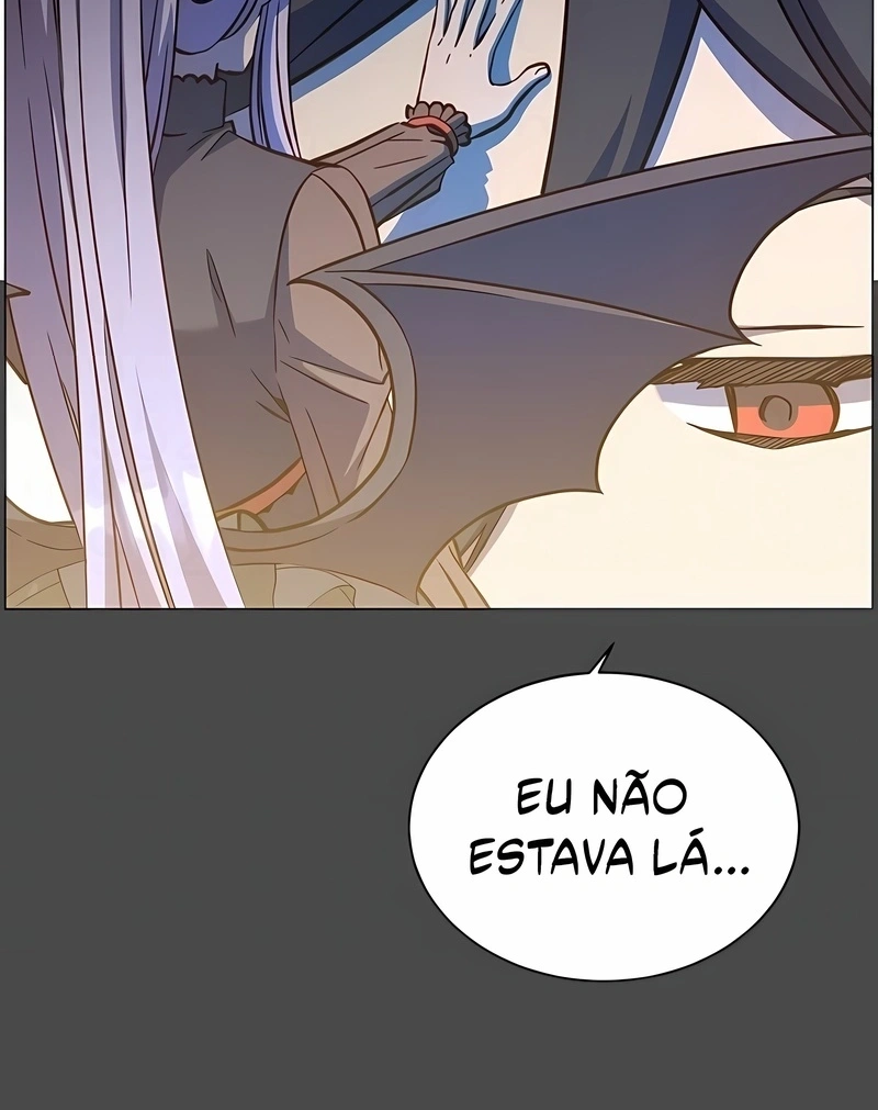 O Herói de Nível Máximo Retornou Capítulo 226 Página 20