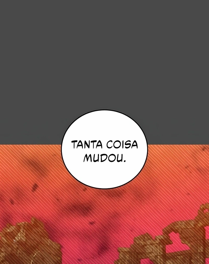 O Herói de Nível Máximo Retornou Capítulo 226 Página 21