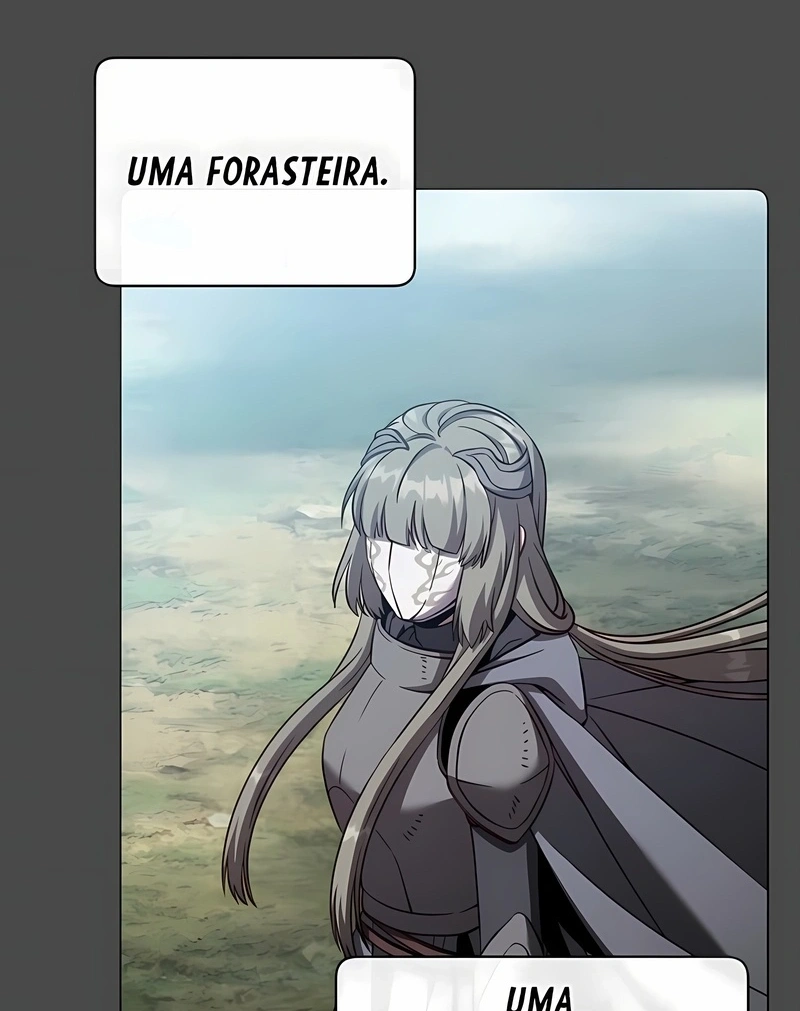 O Herói de Nível Máximo Retornou Capítulo 226 Página 25