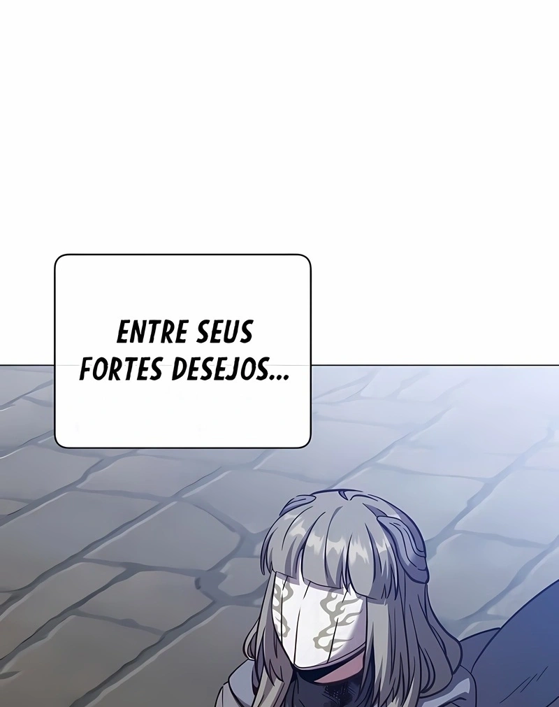 O Herói de Nível Máximo Retornou Capítulo 226 Página 36
