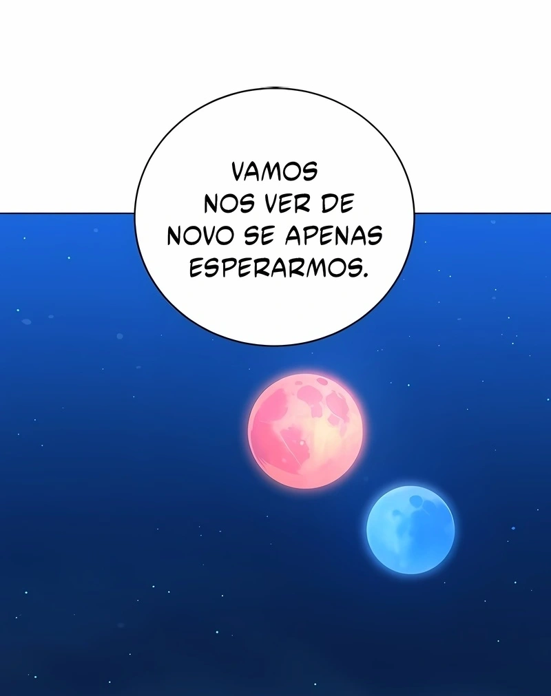 O Herói de Nível Máximo Retornou Capítulo 226 Página 38