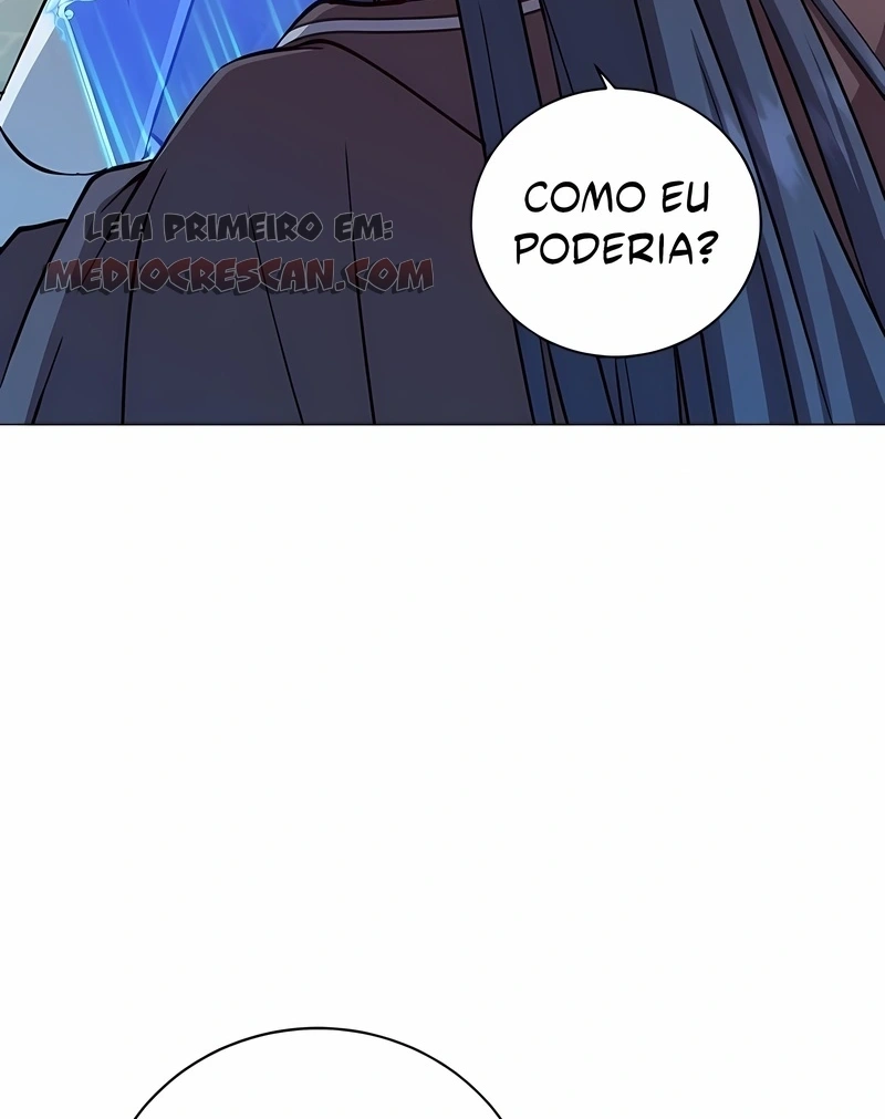 O Herói de Nível Máximo Retornou Capítulo 226 Página 4