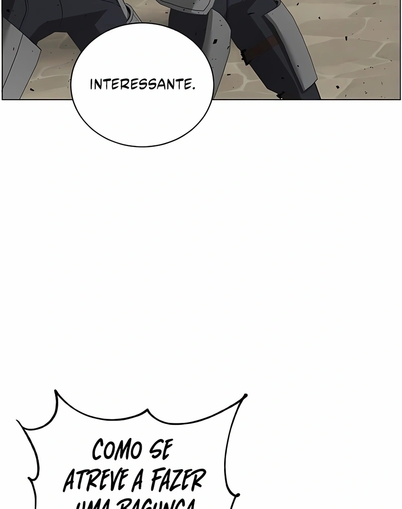 O Herói de Nível Máximo Retornou Capítulo 226 Página 44